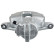 caliper, Thumbnail 2