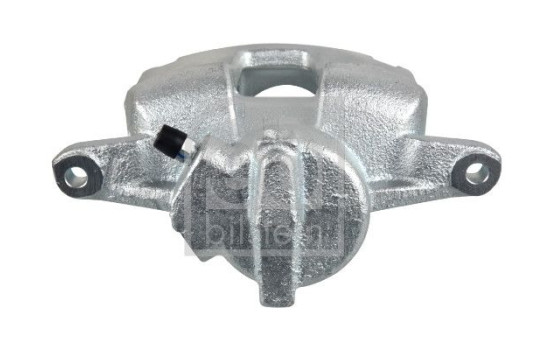 caliper, Image 2