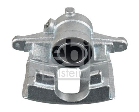 caliper, Image 3