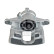 caliper, Thumbnail 3