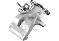 caliper