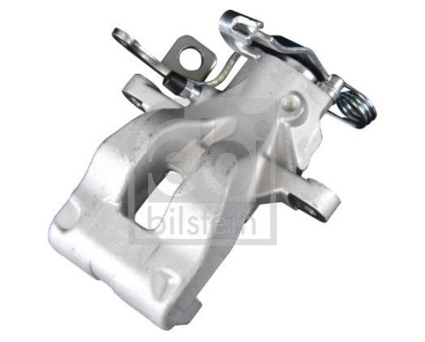 caliper