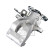 caliper