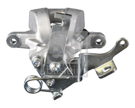 caliper, Image 2