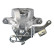 caliper, Thumbnail 2