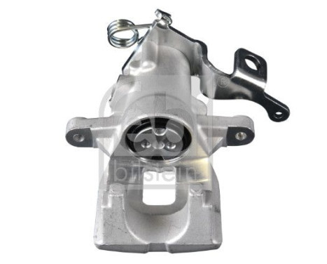 caliper, Image 3