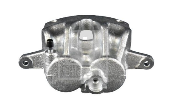 caliper, Image 2