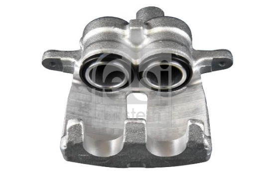 caliper, Image 3