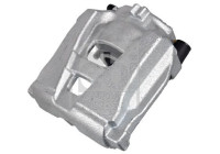 caliper