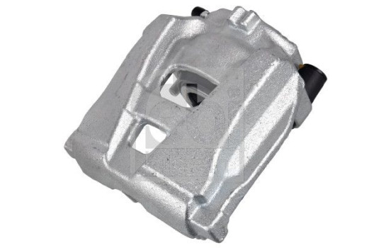 caliper