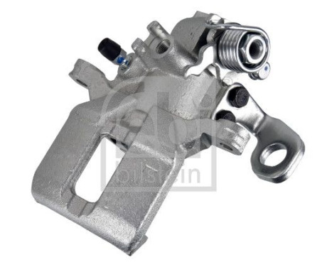caliper