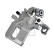 caliper
