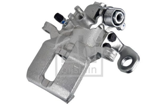 caliper