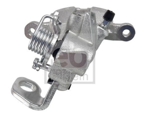 caliper, Image 2