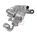 caliper, Thumbnail 2