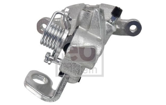 caliper, Image 2