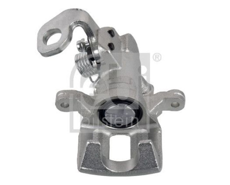 caliper, Image 3