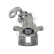caliper, Thumbnail 3