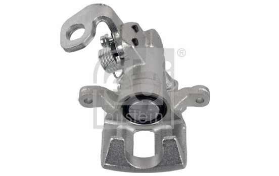 caliper, Image 3