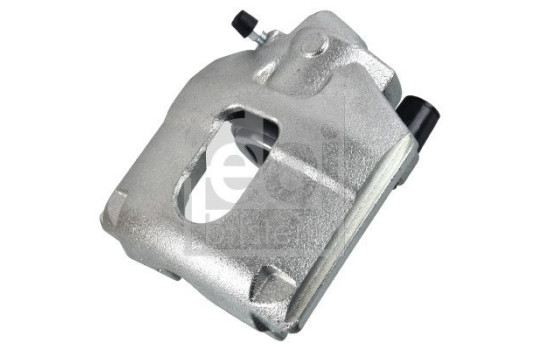 caliper