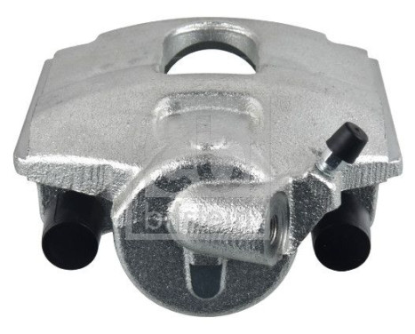 caliper, Image 2