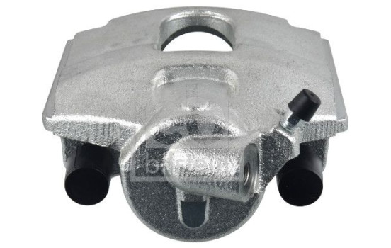 caliper, Image 2