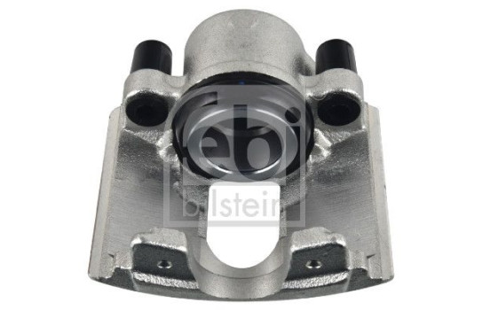 caliper, Image 3