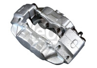 caliper