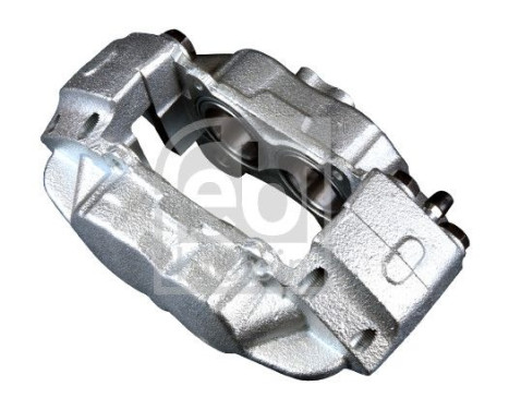 caliper