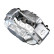 caliper