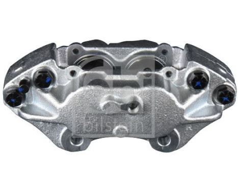 caliper, Image 2