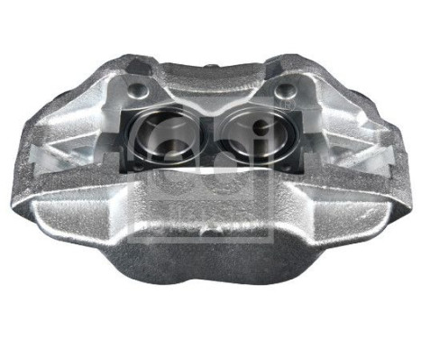 caliper, Image 3