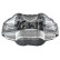 caliper, Thumbnail 3