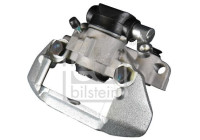 caliper