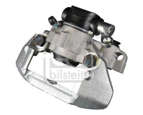caliper
