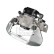 caliper