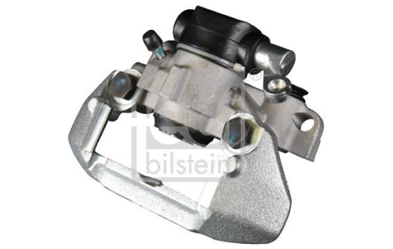 caliper