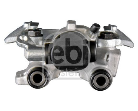 caliper, Image 2