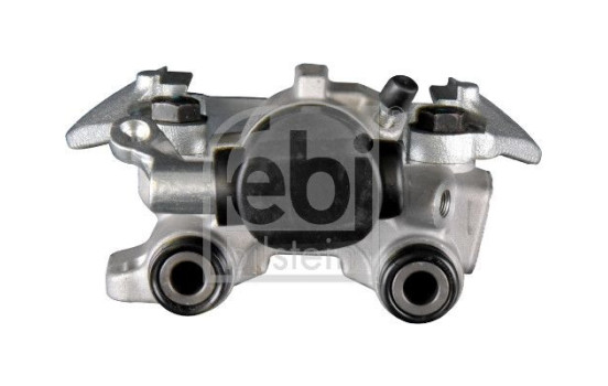 caliper, Image 2