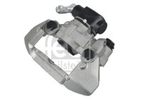 caliper