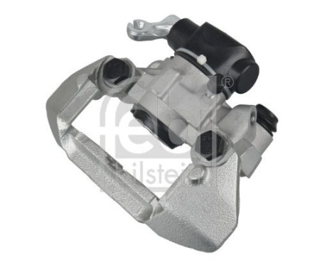 caliper