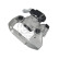 caliper