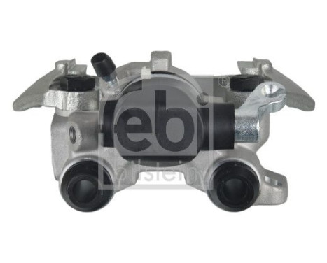 caliper, Image 2