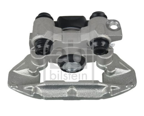 caliper, Image 3