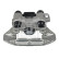 caliper, Thumbnail 3