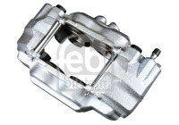 caliper