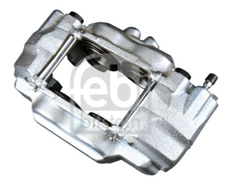 caliper