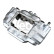 caliper