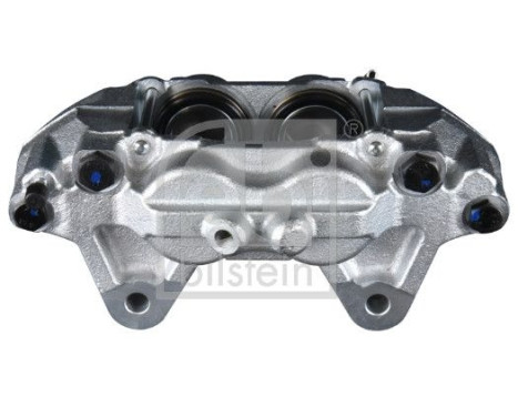 caliper, Image 2