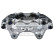 caliper, Thumbnail 2
